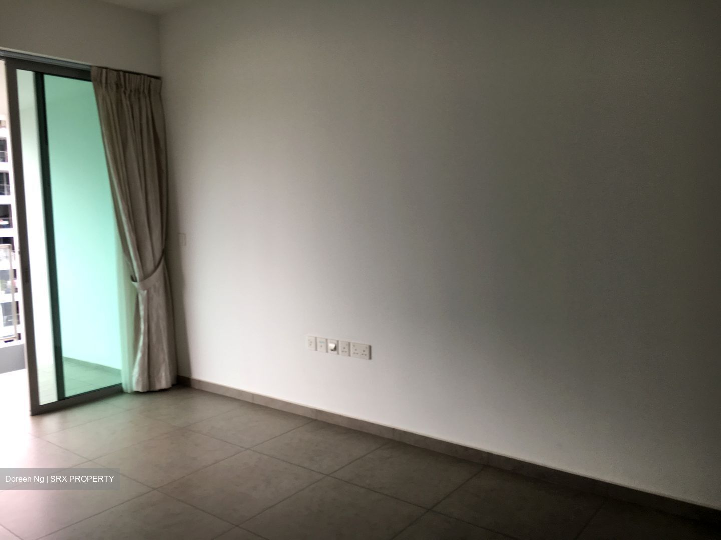The Minton (D19), Condominium #621744191